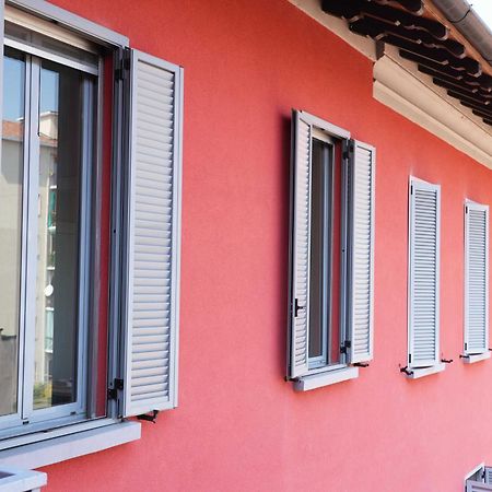 Biga Guest House - Intero Appartamento Milano Exterior photo
